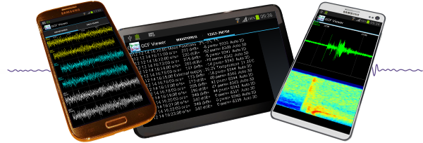 GCF_Viewer-composite